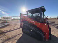 Thumbnail of 126728 R