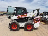 Thumbnail of 115432 L