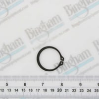 Thumbnail of Pid 40974 pt ring snap pos 1