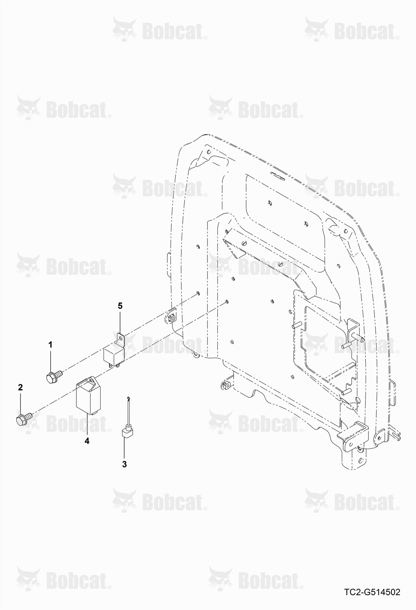 Glow Plug Preheating