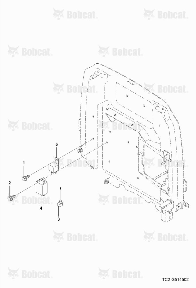 Glow Plug Preheating
