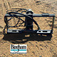 Thumbnail of 123830 B