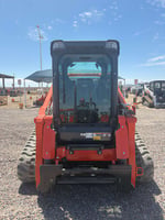 Thumbnail of 129860 F