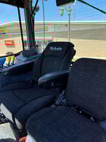 Thumbnail of 103385 5