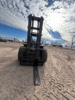 Thumbnail of 107773 F