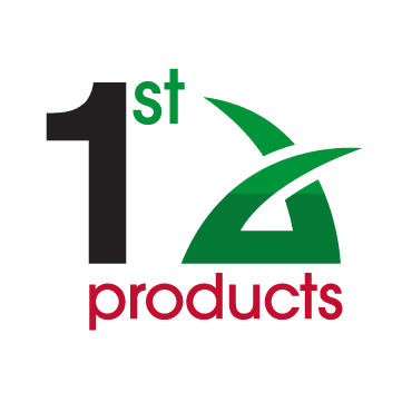 1st Products