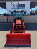 Thumbnail of LX4020 front