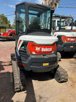 Thumbnail of 129044 B
