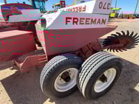 Thumbnail of 26480 A 9