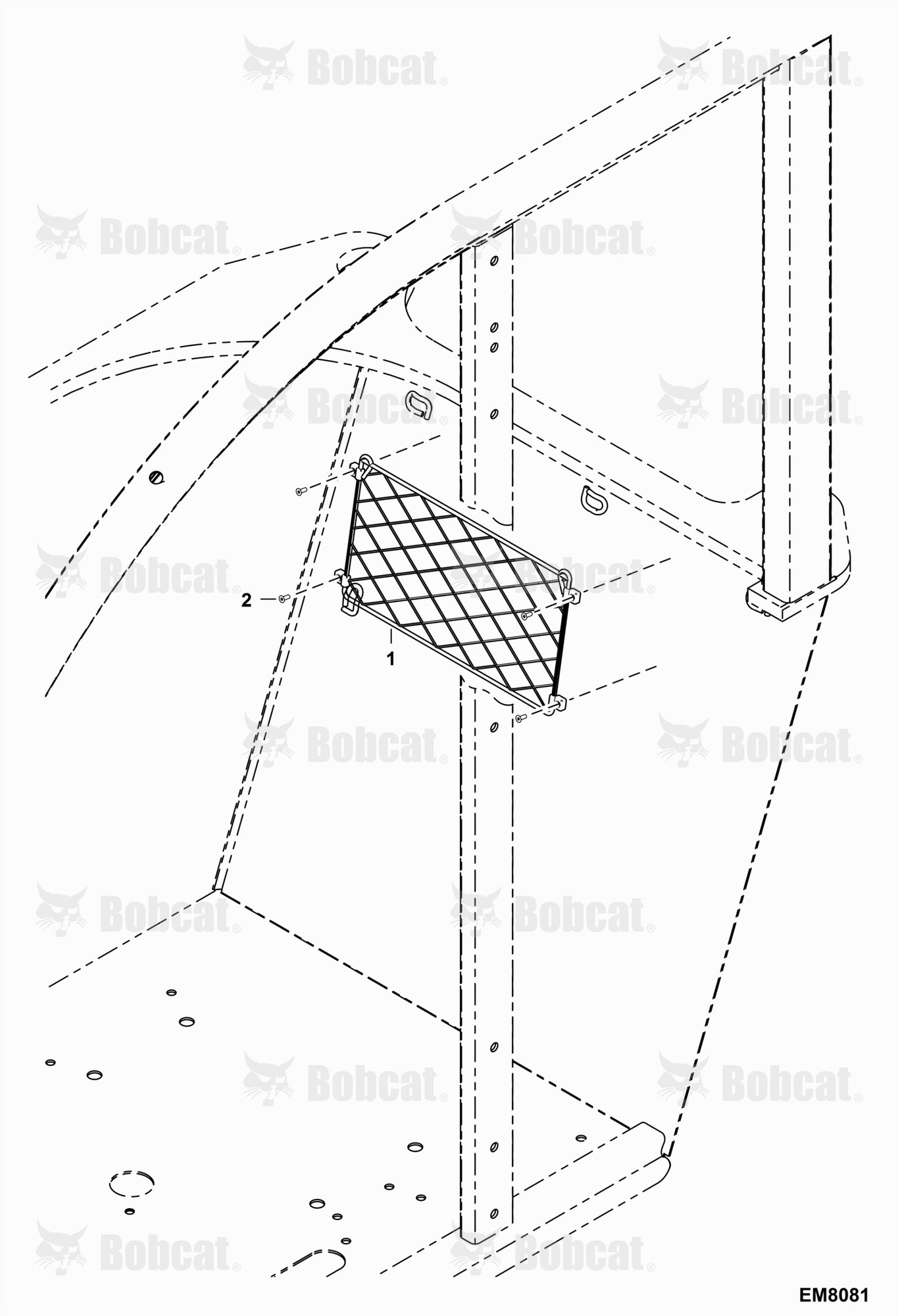 Document Storage