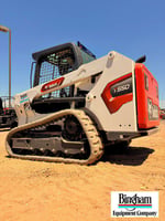 Thumbnail of 115596 7