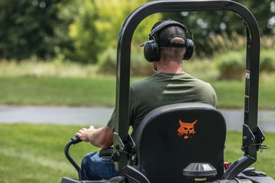 Bobcat ZT5000 comfort.jpg