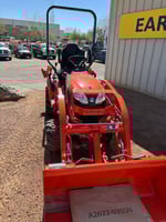 Thumbnail of 111532 F