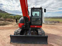 Thumbnail of 123222 F