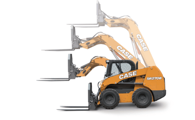 Case Construction SR270B skid steer.png
