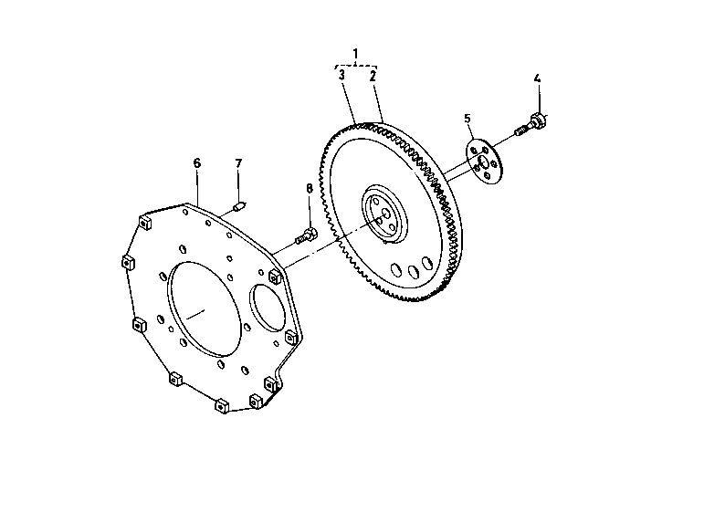Flywheel Group