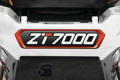Bobcat ZT7000 series.jpg