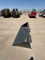 Thumbnail of 112873 L