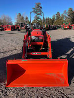 Thumbnail of 111509 F