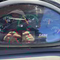 Thumbnail of 115035 6