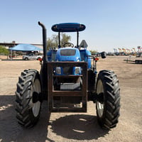Thumbnail of 111642 A F
