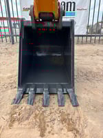 Thumbnail of 118372 F