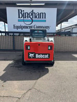Thumbnail of 126405 B