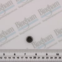 Thumbnail of Pid 37150 28250 pt seat ball pos 1