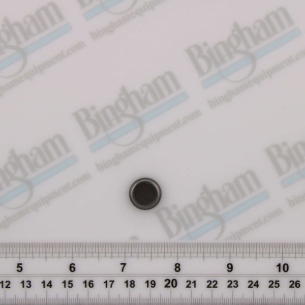 Pid 37150 28250 pt seat ball pos 1