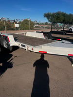 Thumbnail of 079222 L