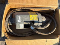 Thumbnail of 119980 F