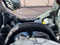 Thumbnail of 103220 6