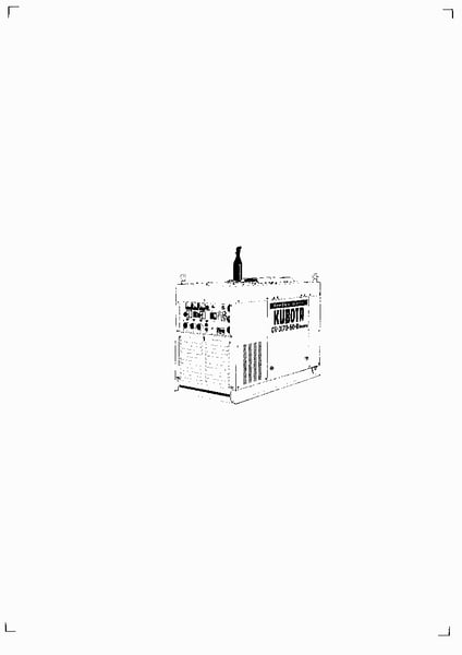 GV-3170(SW)