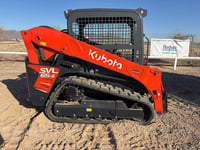Thumbnail of 096680 R
