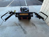 Thumbnail of 088877 B