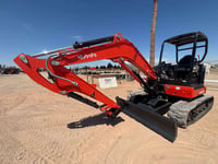 Thumbnail of 125649 F