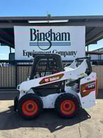 Thumbnail of 079364 L