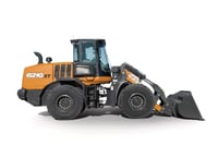 Thumbnail of Case Construction 621 G