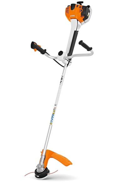 STIHL FS 361 C-EM Z Brushcutter