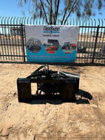 Thumbnail of 092699 B