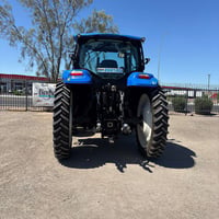 Thumbnail of 103024 B