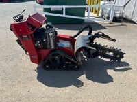 Thumbnail of 107248 R