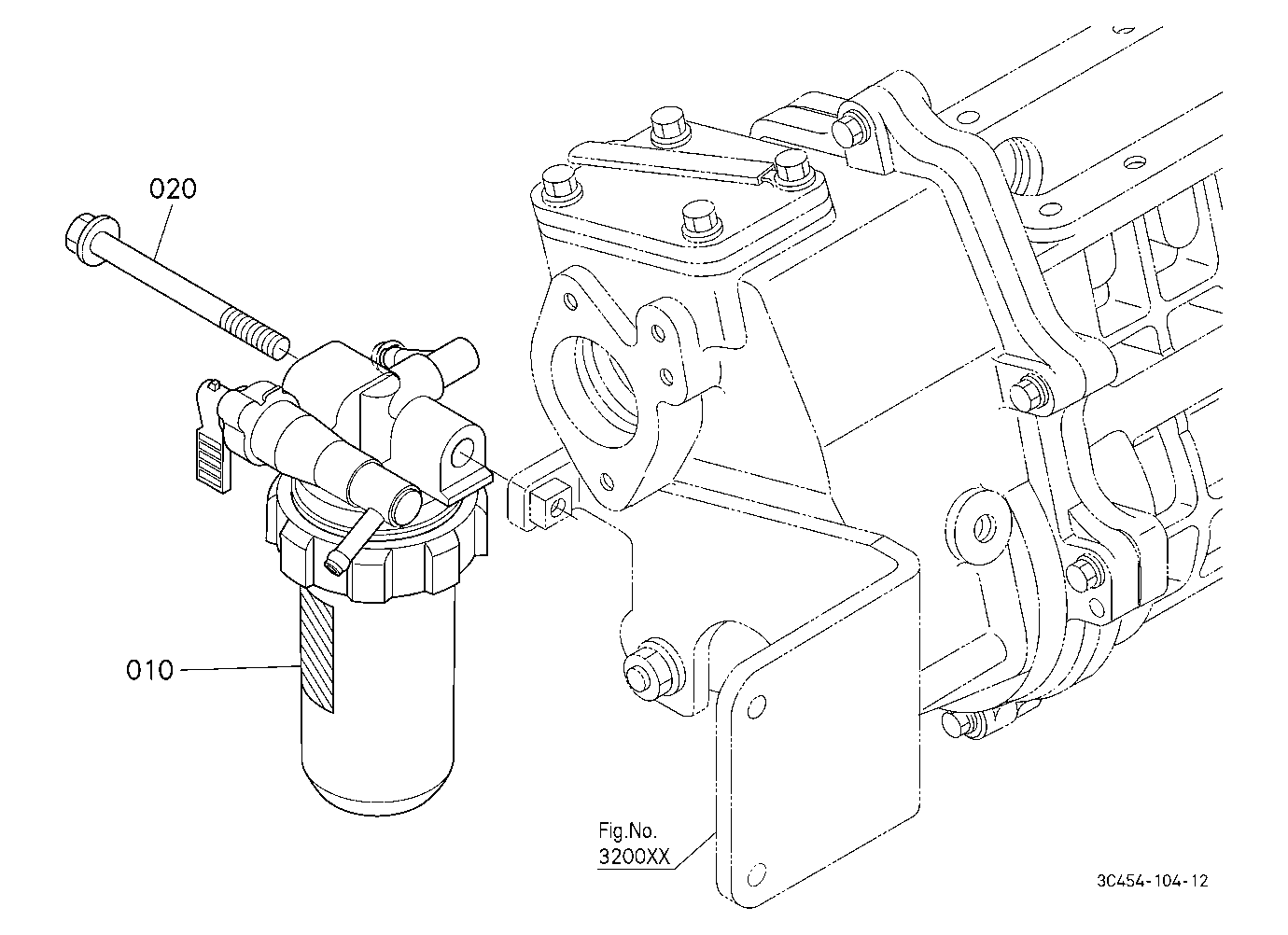 Separator