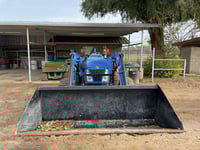 Thumbnail of 093715 F