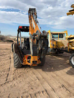 Thumbnail of 113769 B