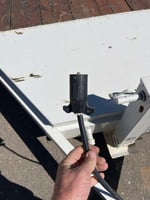 Thumbnail of 079218 7