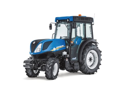 N H T4110 V