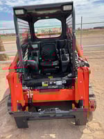 Thumbnail of 125661 F