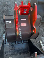 Thumbnail of 108785 B