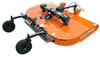 Thumbnail of Land Pride RCF3610-3PT Rotary Cutter
